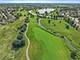11936 Tuliptree, Huntley, IL 60142
