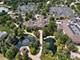 11936 Tuliptree, Huntley, IL 60142