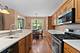 11936 Tuliptree, Huntley, IL 60142