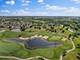 11936 Tuliptree, Huntley, IL 60142