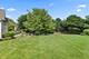11936 Tuliptree, Huntley, IL 60142