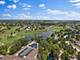11936 Tuliptree, Huntley, IL 60142