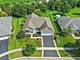 11936 Tuliptree, Huntley, IL 60142
