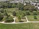11936 Tuliptree, Huntley, IL 60142
