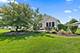 11936 Tuliptree, Huntley, IL 60142
