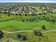 11936 Tuliptree, Huntley, IL 60142