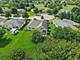 11936 Tuliptree, Huntley, IL 60142