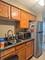 6023 W 64th Unit 9, Chicago, IL 60638