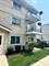6023 W 64th Unit 9, Chicago, IL 60638