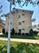 6023 W 64th Unit 9, Chicago, IL 60638