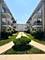 6023 W 64th Unit 9, Chicago, IL 60638
