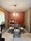 6023 W 64th Unit 9, Chicago, IL 60638