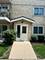6023 W 64th Unit 9, Chicago, IL 60638