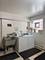 6023 W 64th Unit 9, Chicago, IL 60638