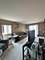 6023 W 64th Unit 9, Chicago, IL 60638