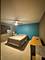 6023 W 64th Unit 9, Chicago, IL 60638