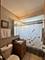 6023 W 64th Unit 9, Chicago, IL 60638