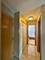6023 W 64th Unit 9, Chicago, IL 60638