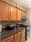 6023 W 64th Unit 9, Chicago, IL 60638