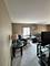 6023 W 64th Unit 9, Chicago, IL 60638