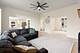 24847 W Burdick, Plainfield, IL 60585