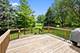 24847 W Burdick, Plainfield, IL 60585