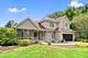 24847 W Burdick, Plainfield, IL 60585