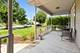 24847 W Burdick, Plainfield, IL 60585