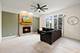 24847 W Burdick, Plainfield, IL 60585