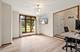 24847 W Burdick, Plainfield, IL 60585
