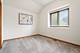 24847 W Burdick, Plainfield, IL 60585