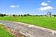 24847 W Burdick, Plainfield, IL 60585