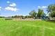 24847 W Burdick, Plainfield, IL 60585