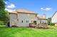 24847 W Burdick, Plainfield, IL 60585