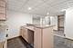 24847 W Burdick, Plainfield, IL 60585
