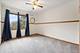 24847 W Burdick, Plainfield, IL 60585
