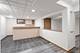 24847 W Burdick, Plainfield, IL 60585