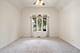 24847 W Burdick, Plainfield, IL 60585