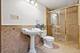 24847 W Burdick, Plainfield, IL 60585