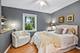 26W473 Parkway, Winfield, IL 60190