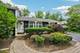 26W473 Parkway, Winfield, IL 60190