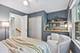 26W473 Parkway, Winfield, IL 60190