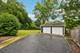 26W473 Parkway, Winfield, IL 60190
