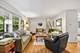 26W473 Parkway, Winfield, IL 60190