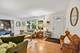 26W473 Parkway, Winfield, IL 60190