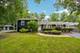26W473 Parkway, Winfield, IL 60190
