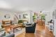 26W473 Parkway, Winfield, IL 60190
