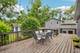 26W473 Parkway, Winfield, IL 60190