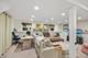 26W473 Parkway, Winfield, IL 60190