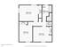 26W473 Parkway, Winfield, IL 60190